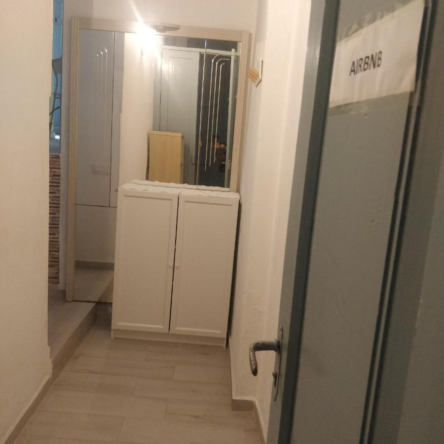 One Bedroom Apartment In Tazacorte Exterior foto